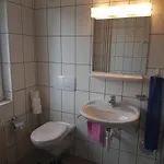 Simplon-blick Hotel