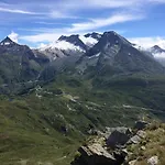 Simplon-blick