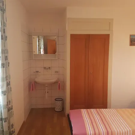 Simplon-blick * Simplon