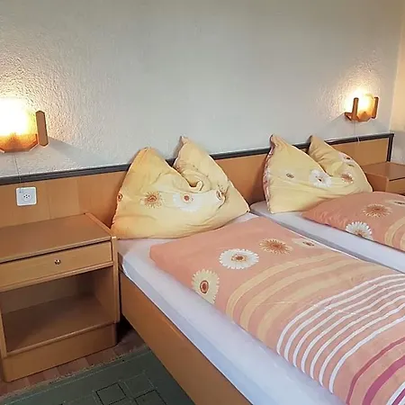 Simplon-blick Hotel