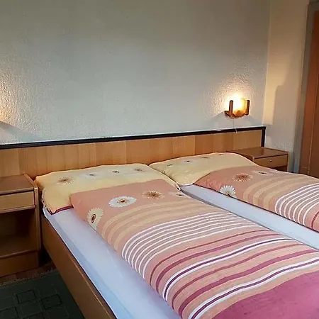 Simplon-blick Hotel *