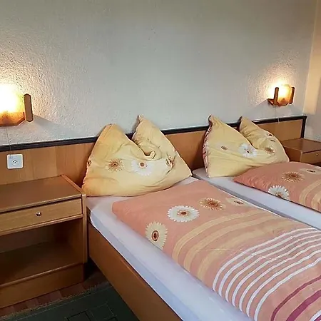 Simplon-blick Hotel Simplon