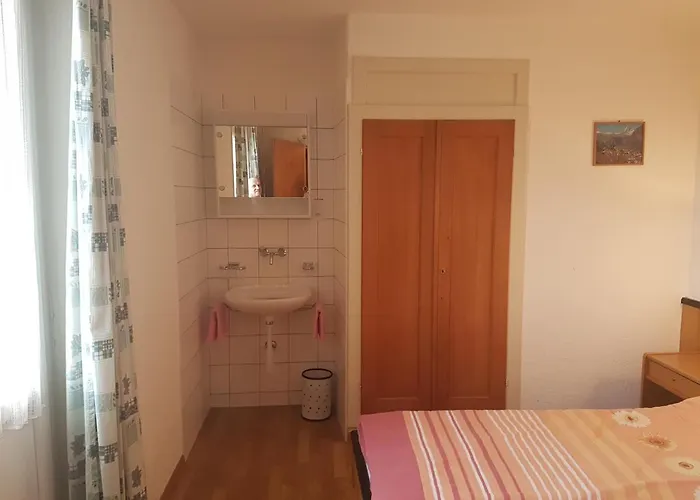 Simplon-blick * Simplon