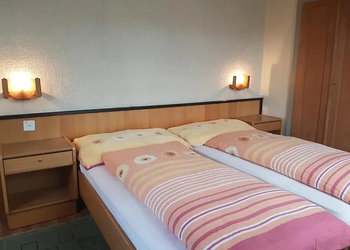 Simplon-blick * Simplon