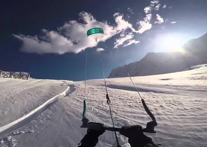 Simplon-blick Hotel *